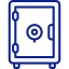 007-safebox
