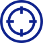 007-target