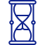 012-hourglass