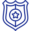 013-shield