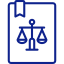 015-gavel