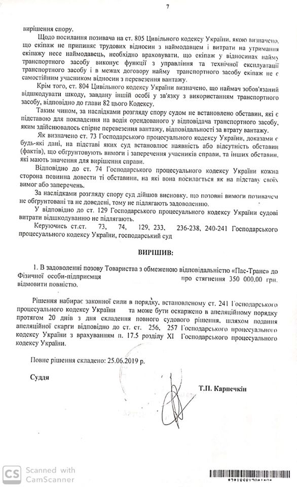 ост ост